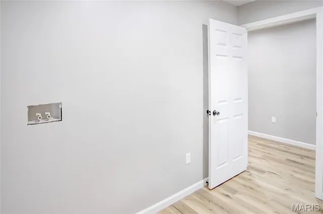 $249,000 | 1645 Jones Hollow Road, Nebo, IL 62355