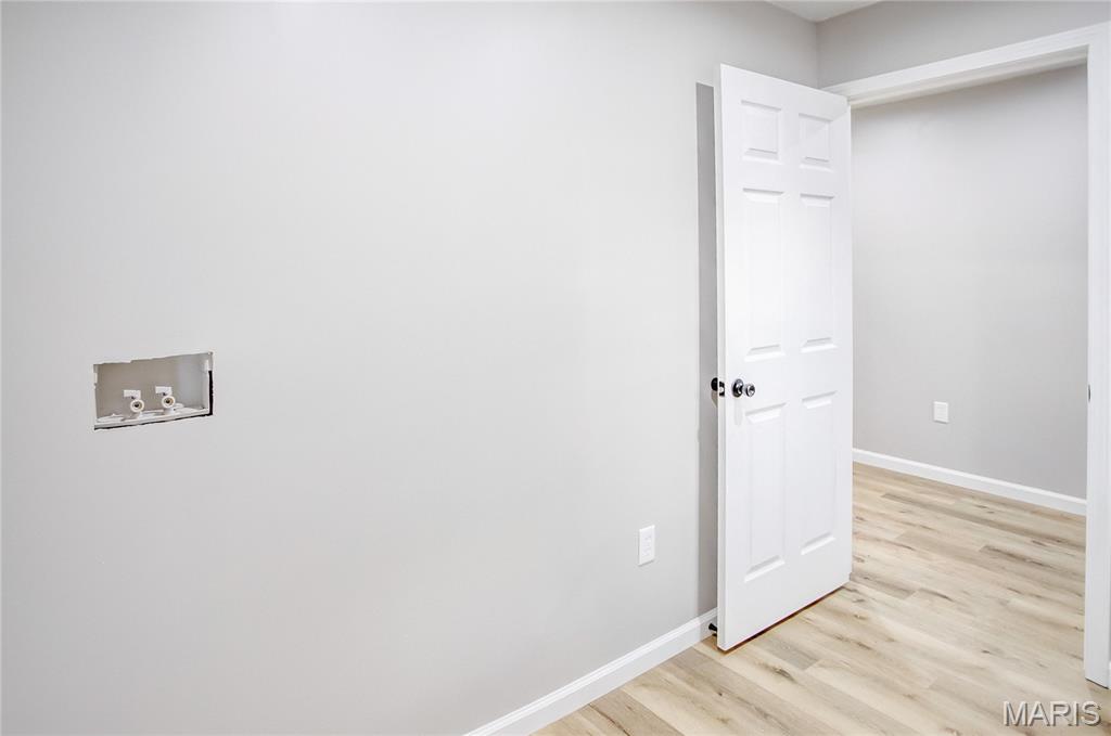 1645 Jones Hollow Road Nebo, IL 62355 - Photo 28 of 58