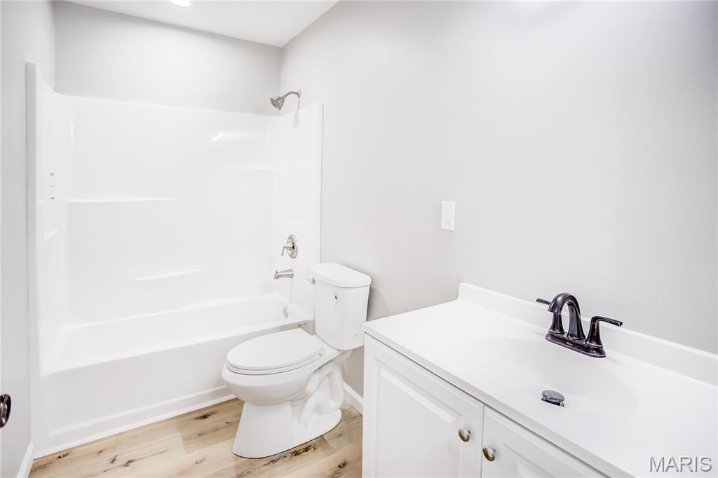 1645 Jones Hollow Road Nebo, IL 62355 - Photo 29 of 58