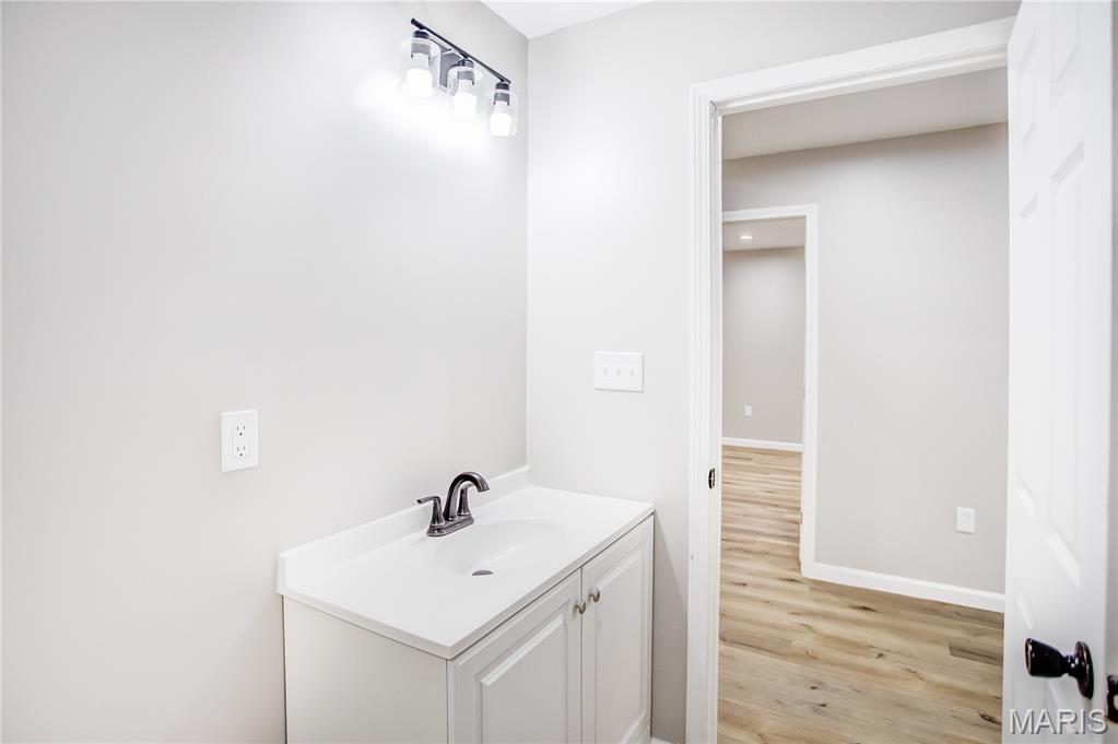 1645 Jones Hollow Road Nebo, IL 62355 - Photo 30 of 58