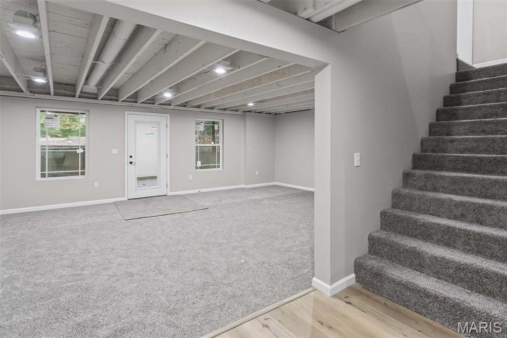 1645 Jones Hollow Road Nebo, IL 62355 - Photo 32 of 58