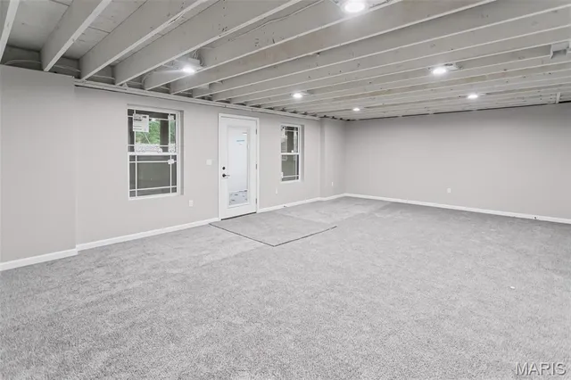 $249,000 | 1645 Jones Hollow Road, Nebo, IL 62355