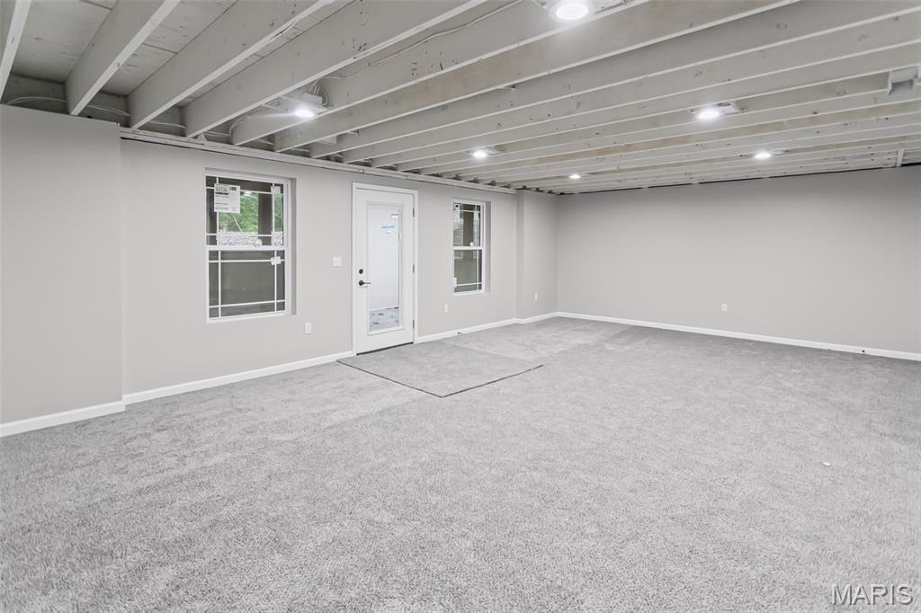 1645 Jones Hollow Road Nebo, IL 62355 - Photo 33 of 58