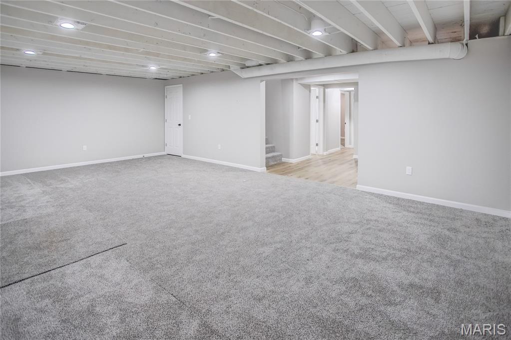 1645 Jones Hollow Road Nebo, IL 62355 - Photo 34 of 58