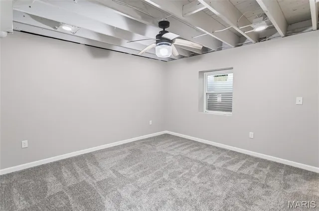 $249,000 | 1645 Jones Hollow Road, Nebo, IL 62355