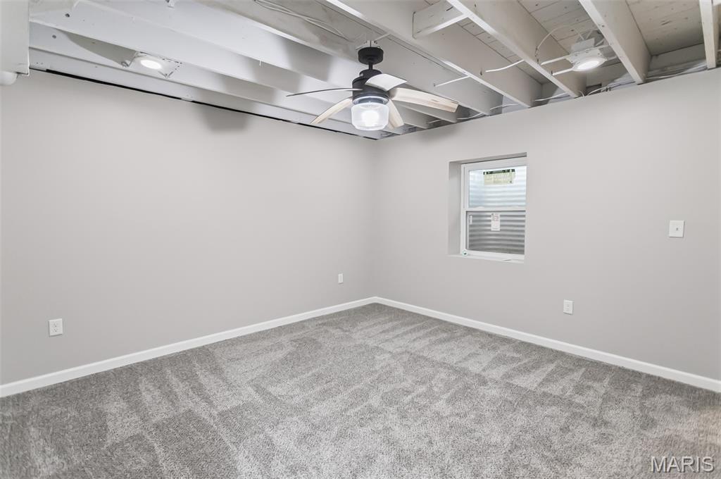 1645 Jones Hollow Road Nebo, IL 62355 - Photo 35 of 58