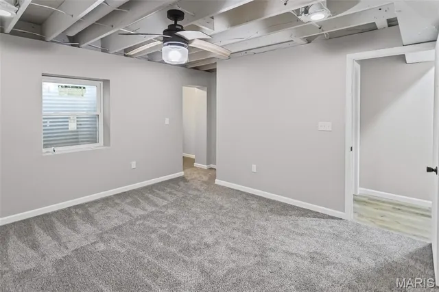 $249,000 | 1645 Jones Hollow Road, Nebo, IL 62355