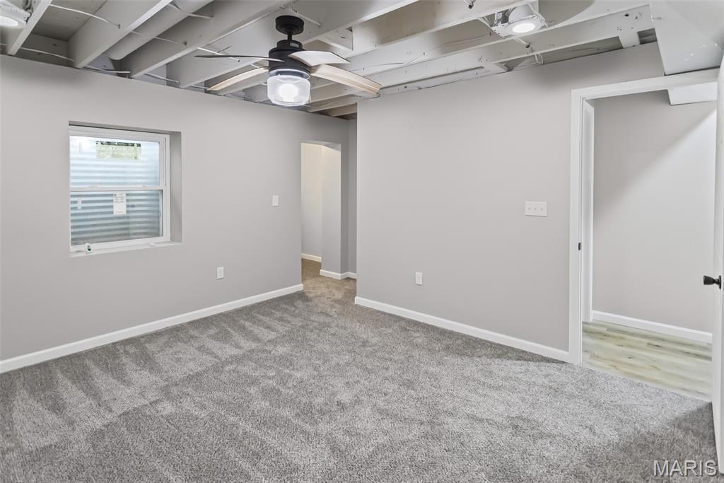 1645 Jones Hollow Road Nebo, IL 62355 - Photo 36 of 58