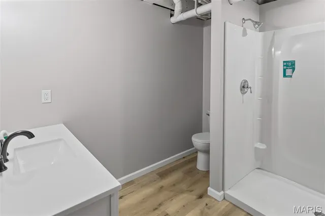 $249,000 | 1645 Jones Hollow Road, Nebo, IL 62355