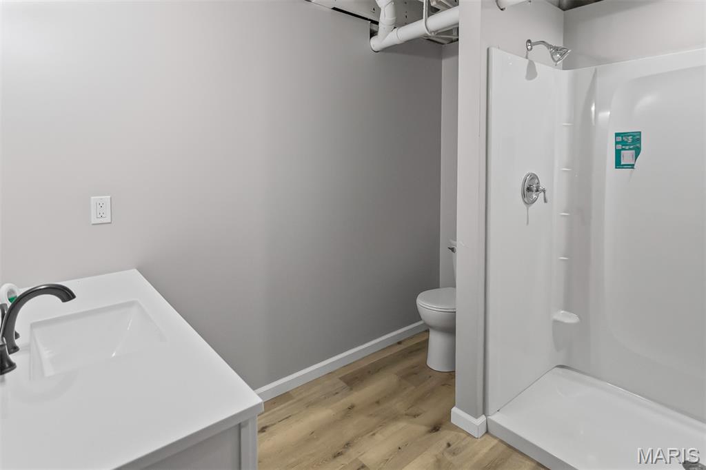 1645 Jones Hollow Road Nebo, IL 62355 - Photo 37 of 58