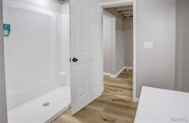 $249,000 | 1645 Jones Hollow Road, Nebo, IL 62355