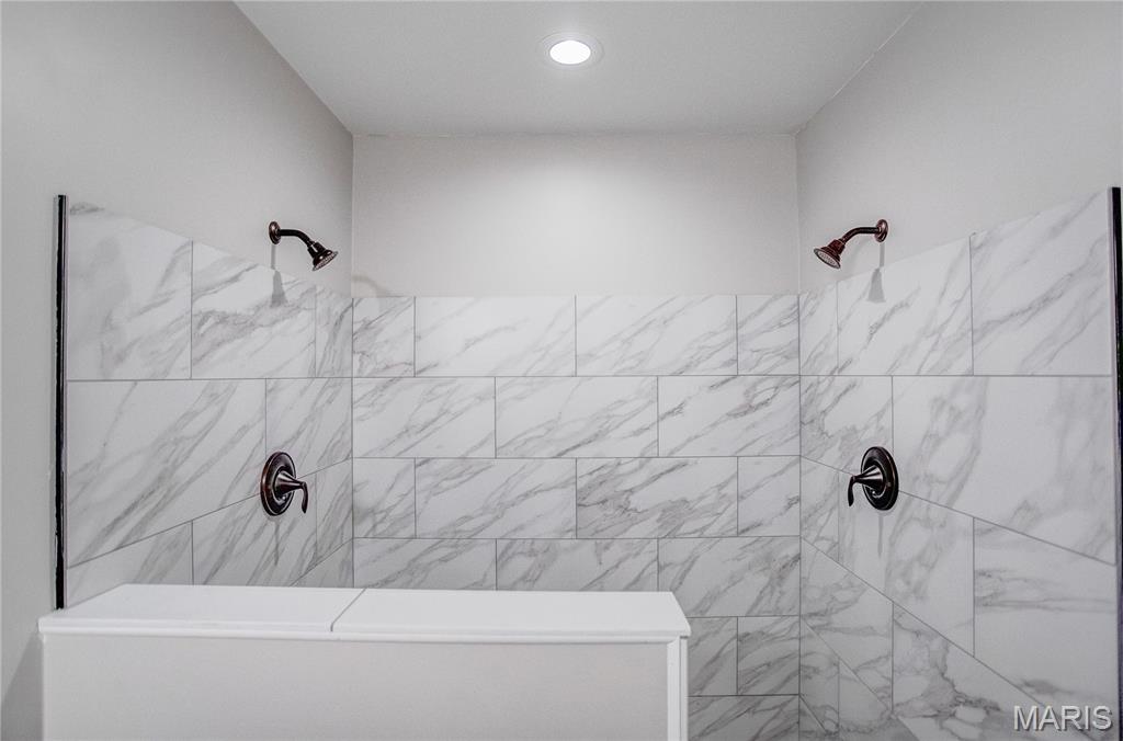 1645 Jones Hollow Road Nebo, IL 62355 - Photo 39 of 58