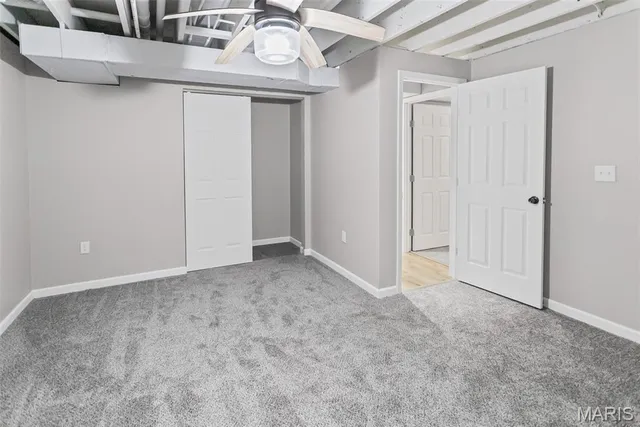 $249,000 | 1645 Jones Hollow Road, Nebo, IL 62355