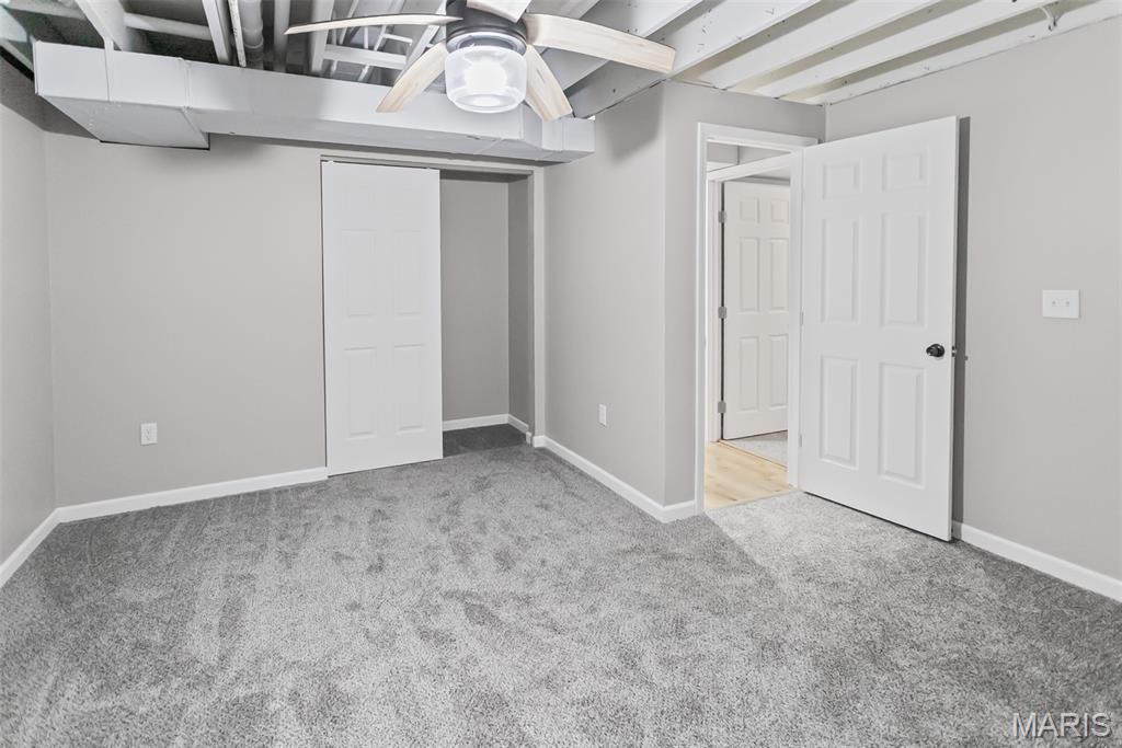 1645 Jones Hollow Road Nebo, IL 62355 - Photo 40 of 58