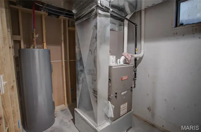 $249,000 | 1645 Jones Hollow Road, Nebo, IL 62355