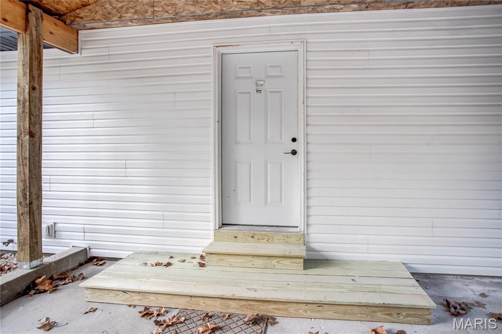 1645 Jones Hollow Road Nebo, IL 62355 - Photo 43 of 58