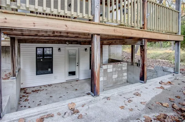 $249,000 | 1645 Jones Hollow Road, Nebo, IL 62355