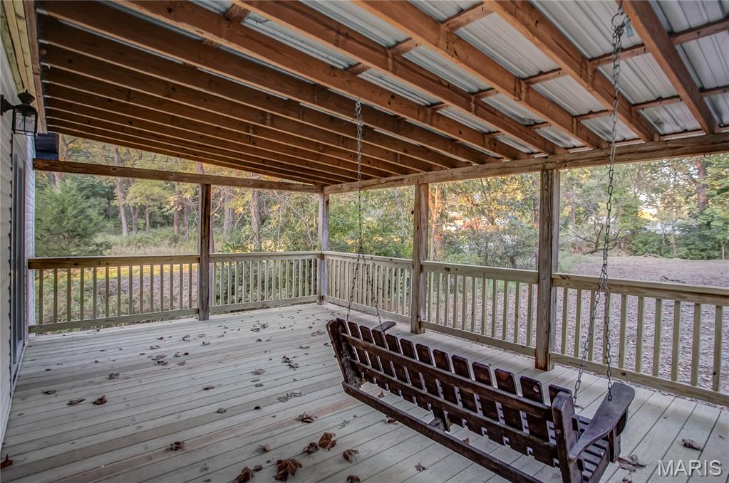 1645 Jones Hollow Road Nebo, IL 62355 - Photo 50 of 58