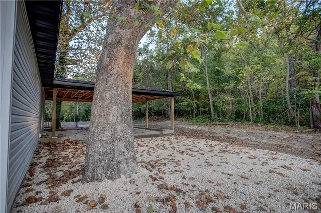 $249,000 | 1645 Jones Hollow Road, Nebo, IL 62355