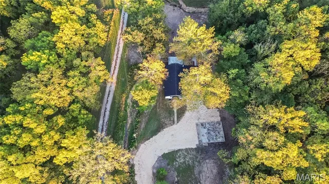 $249,000 | 1645 Jones Hollow Road, Nebo, IL 62355