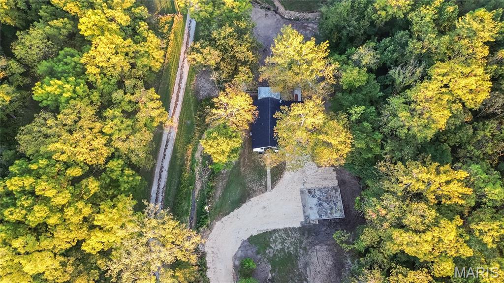 1645 Jones Hollow Road Nebo, IL 62355 - Photo 56 of 58