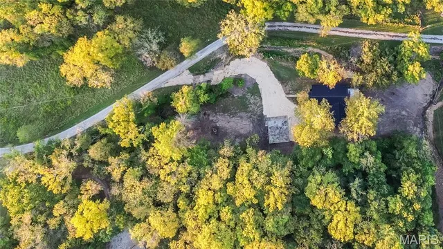 $249,000 | 1645 Jones Hollow Road, Nebo, IL 62355