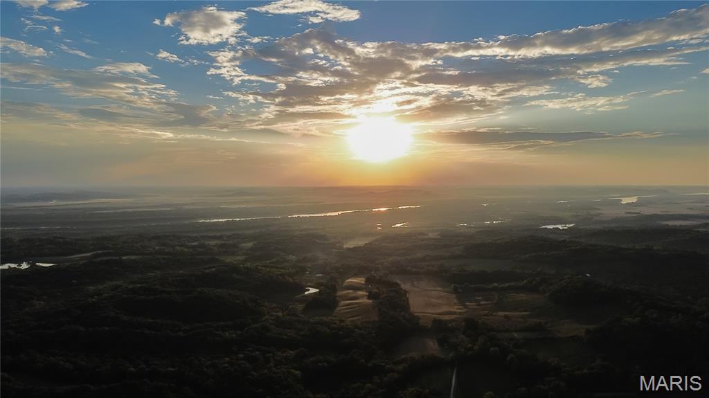 1645 Jones Hollow Road Nebo, IL 62355 - Photo 58 of 58