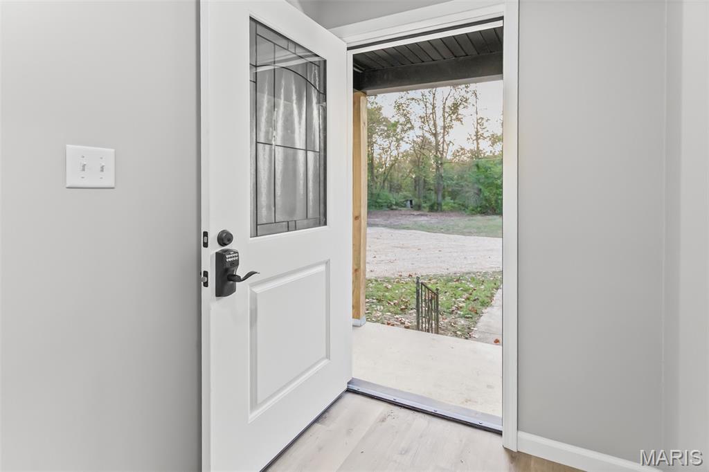 1645 Jones Hollow Road Nebo, IL 62355 - Photo 7 of 58