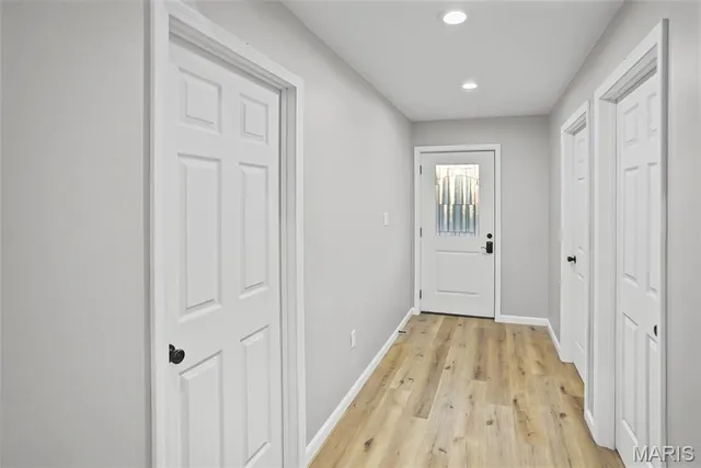 $249,000 | 1645 Jones Hollow Road, Nebo, IL 62355