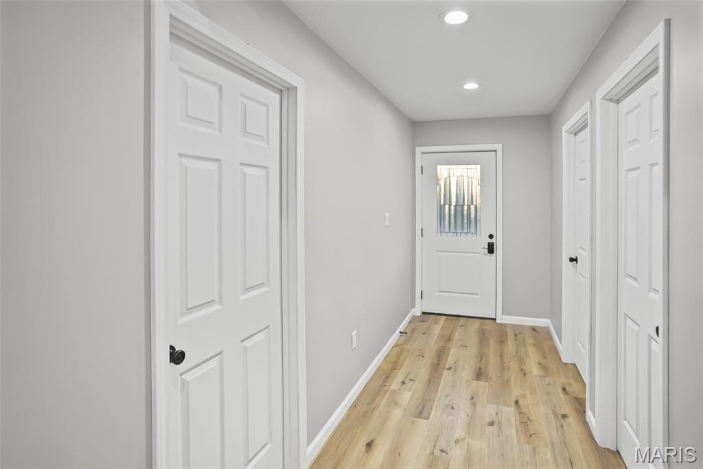 1645 Jones Hollow Road Nebo, IL 62355 - Photo 8 of 58