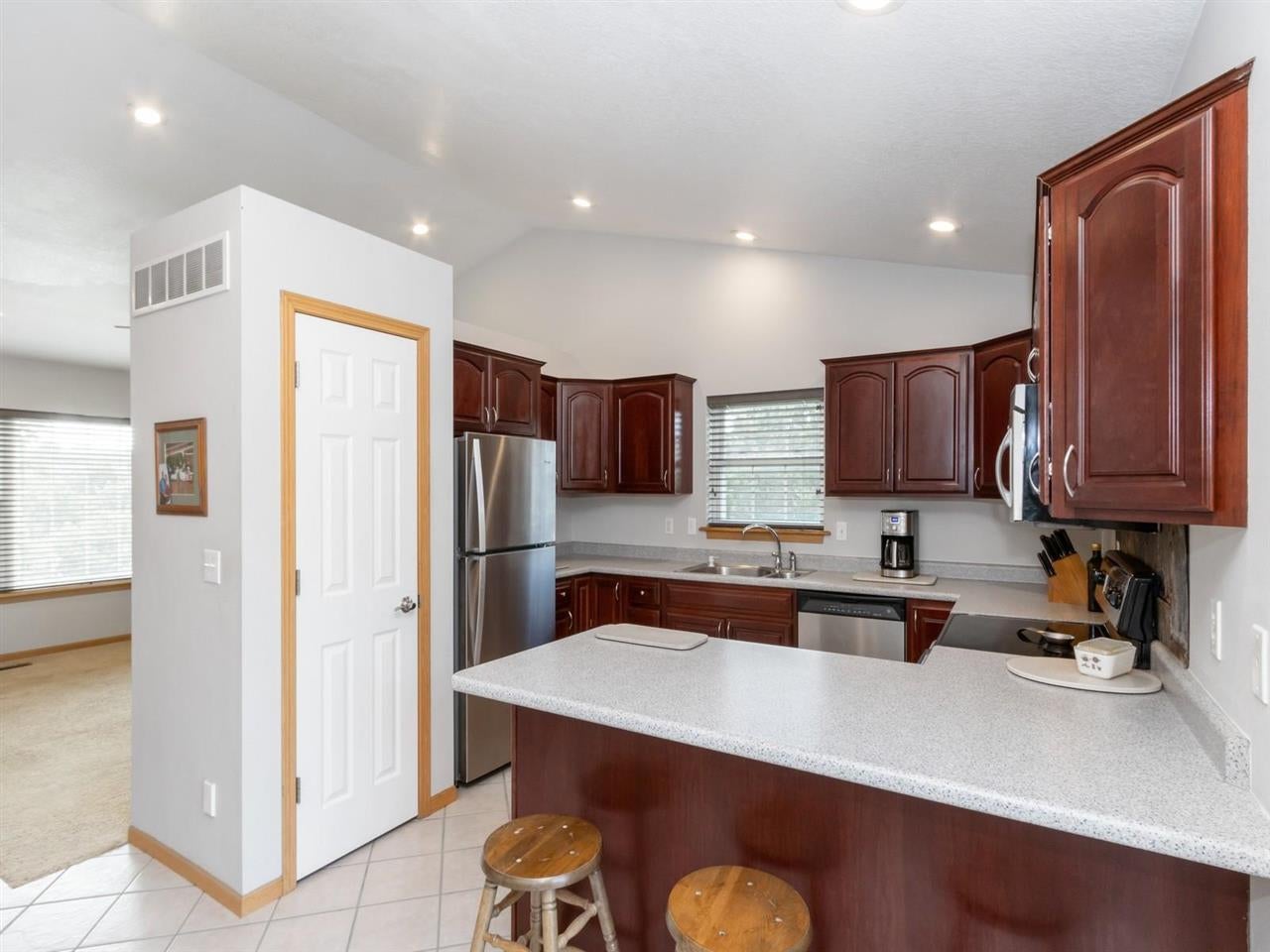 3250 170th Street Riverside, IA 52327 - Photo 6 of 25 Gallery Image 6