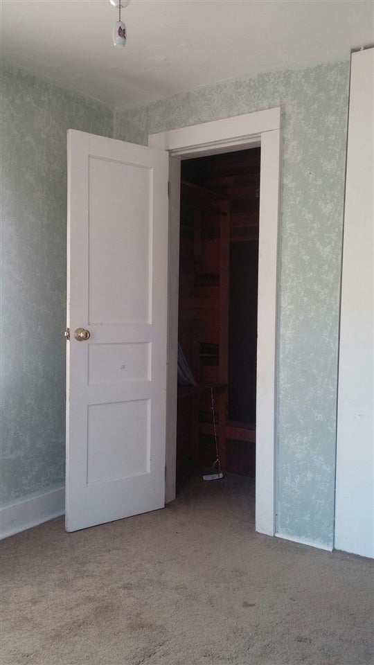255 Halfway Road Scottsville, KY 42164 - Photo 3 of 18 Gallery Image 3
