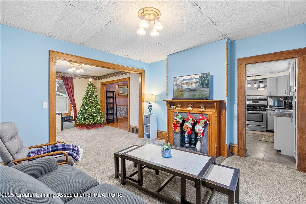 315 South Main Street Ithaca, MI 48847 - Photo 7 of 32 19-Media Jett - 19