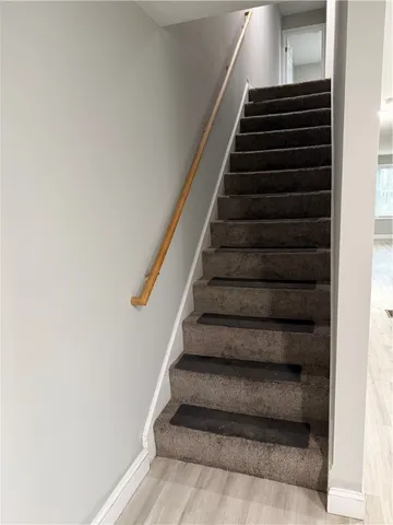 $2,250 | 25 Denison Street, Unit 1, Providence, RI 02904