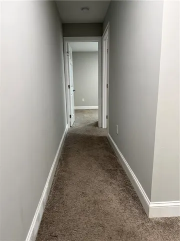 $2,250 | 25 Denison Street, Unit 1, Providence, RI 02904