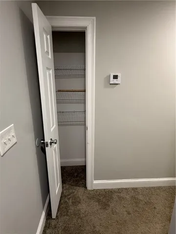 $2,250 | 25 Denison Street, Unit 1, Providence, RI 02904