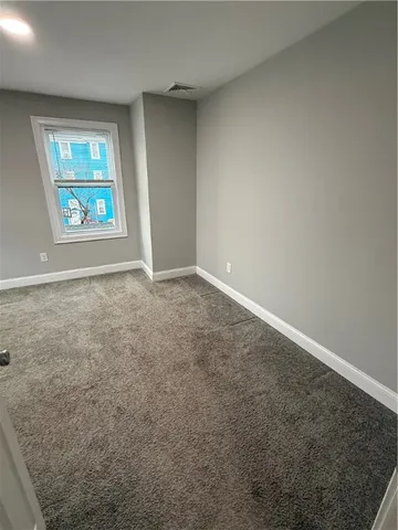 $2,250 | 25 Denison Street, Unit 1, Providence, RI 02904