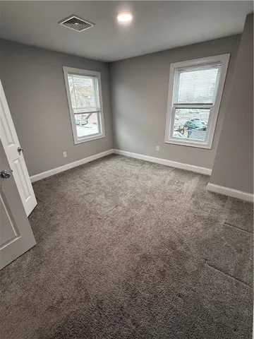 $2,250 | 25 Denison Street, Unit 1, Providence, RI 02904