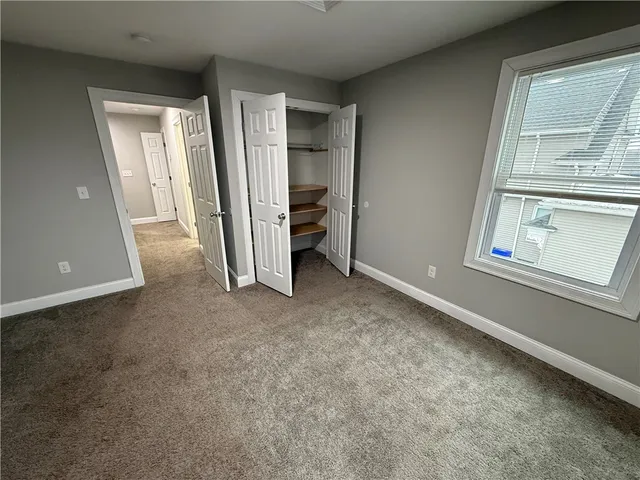 $2,250 | 25 Denison Street, Unit 1, Providence, RI 02904