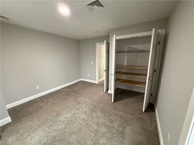 $2,250 | 25 Denison Street, Unit 1, Providence, RI 02904