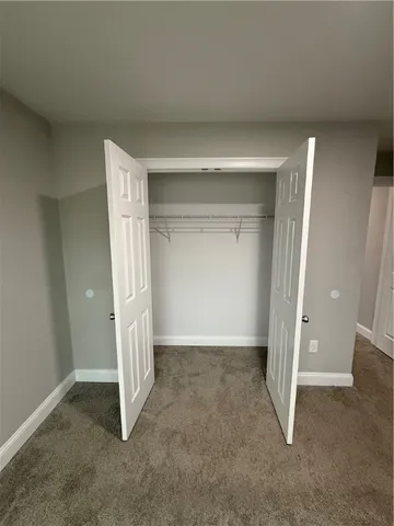 $2,250 | 25 Denison Street, Unit 1, Providence, RI 02904