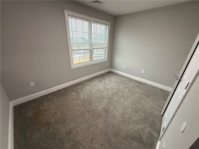 $2,250 | 25 Denison Street, Unit 1, Providence, RI 02904