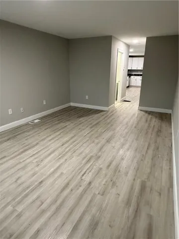 $2,250 | 25 Denison Street, Unit 1, Providence, RI 02904