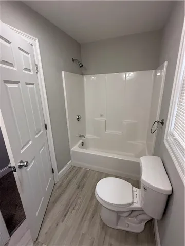 $2,250 | 25 Denison Street, Unit 1, Providence, RI 02904