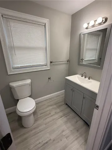 $2,250 | 25 Denison Street, Unit 1, Providence, RI 02904