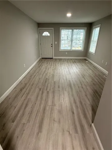 $2,250 | 25 Denison Street, Unit 1, Providence, RI 02904