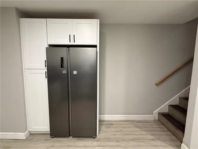 $2,250 | 25 Denison Street, Unit 1, Providence, RI 02904