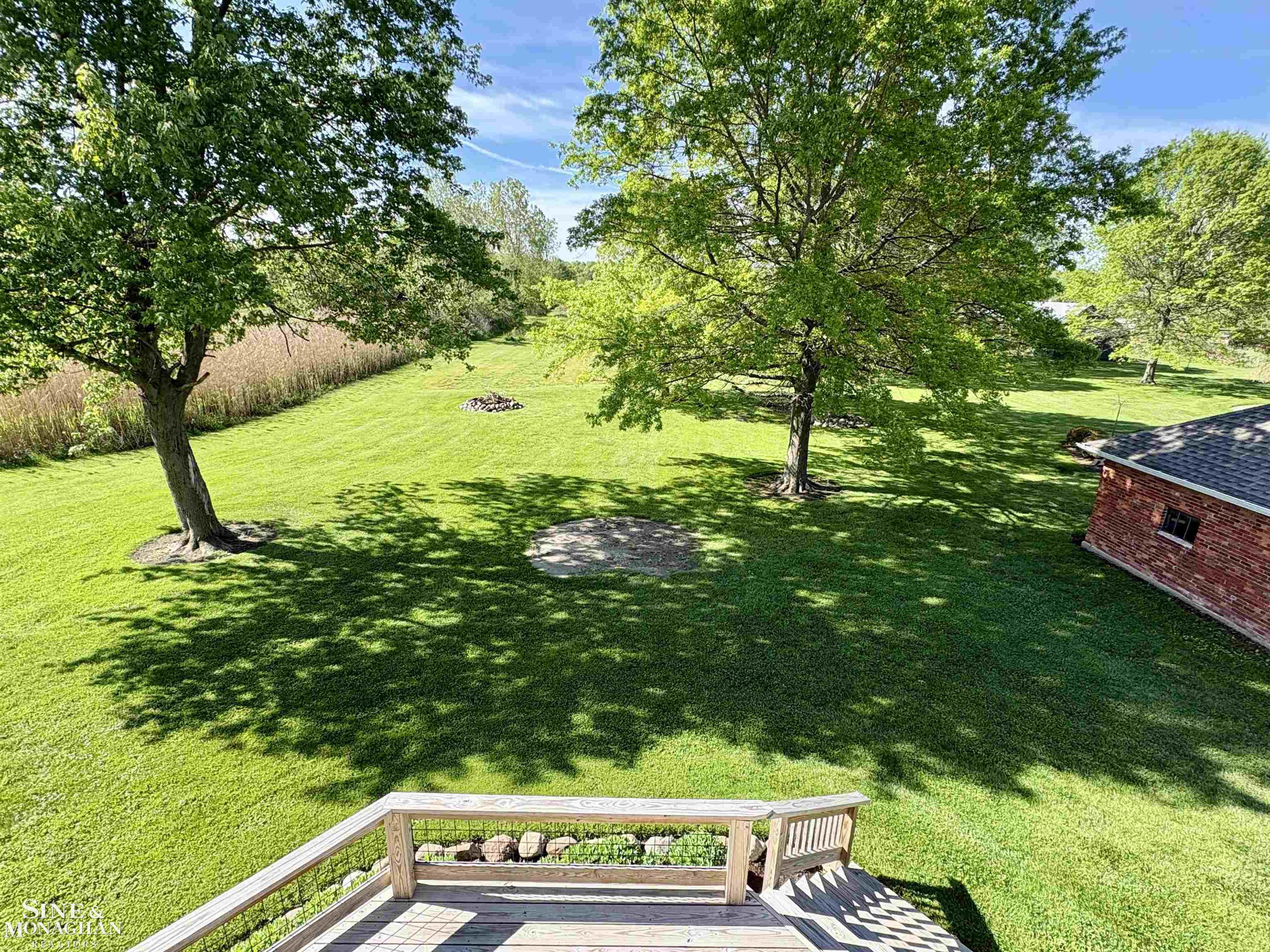 6281 Lindsey Road East China, MI 48054 - Photo 35 of 55