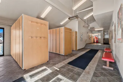 $599,000 | 1920 Ski Time Square Drive, Unit 202, Steamboat Springs, CO 80487