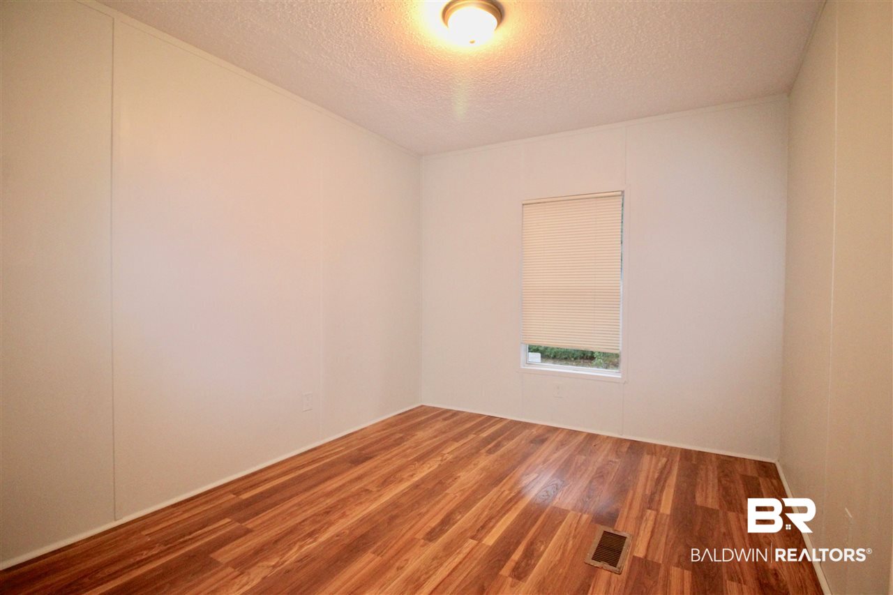 12732 Magnolia Acres Drive Foley, AL 36535 - Photo 21 of 28